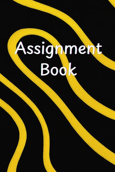 Book Cover Variant Thumbnail