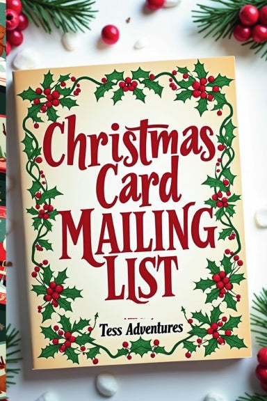 Book Cover Variant Thumbnail