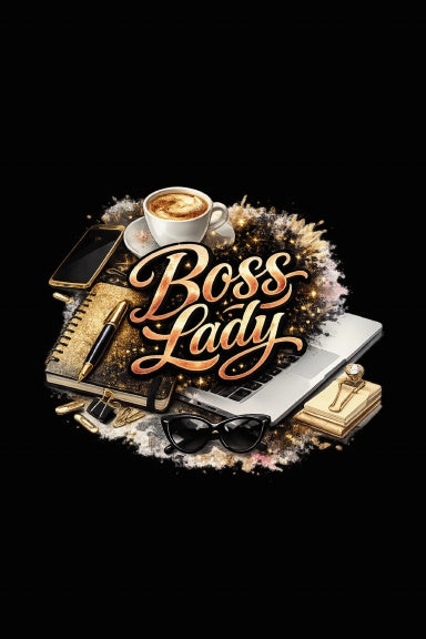 Book Cover Variant Thumbnail