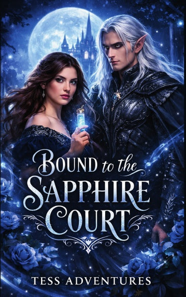 Book Cover Variant Thumbnail
