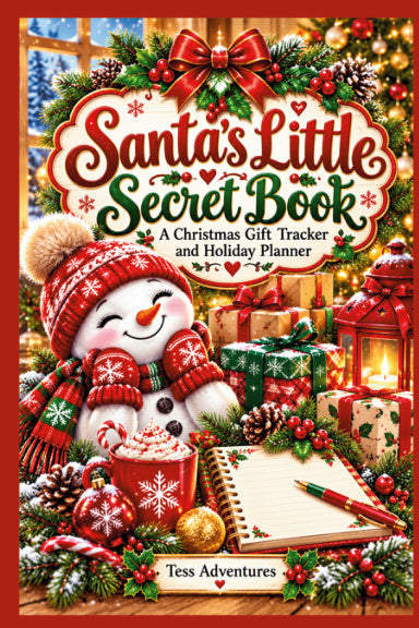 Book Cover Variant Thumbnail