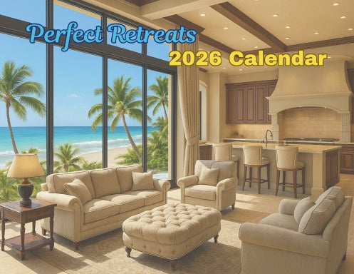 Book Cover Variant Thumbnail