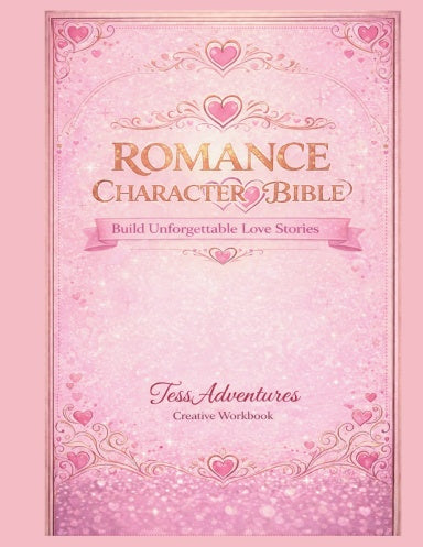 Book Cover Variant Thumbnail
