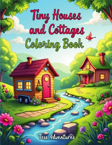 Book Cover Variant Thumbnail